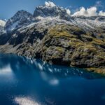 New Zealand – Travel Video
